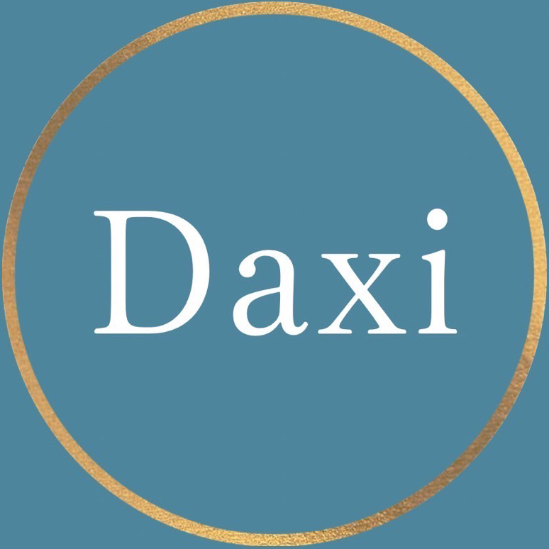 Daxi